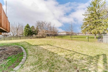 3113 Bellfield Dr, Oshkosh, WI 54904