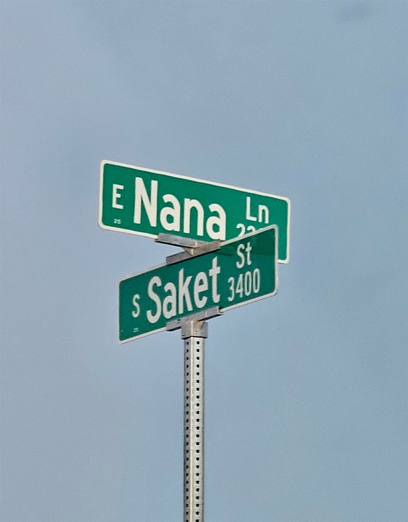 3324 Vail Ln #1, Appleton, WI 54915