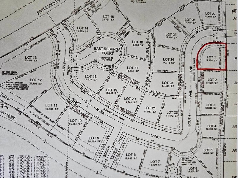 3324 Vail Ln #1, Appleton, WI 54915