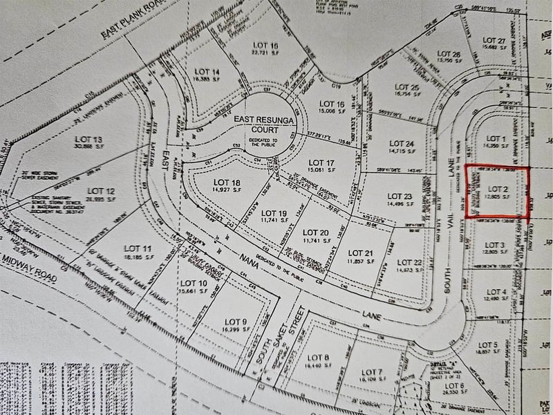 3366 Vail Ln #2, Appleton, WI 54915