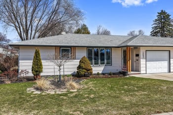 1400 Kellogg St, Green Bay, WI 54303-3114