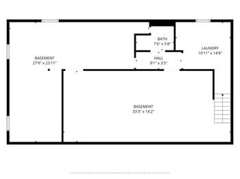 2121 Rose Frances Ct, Green Bay, WI 54311-6350