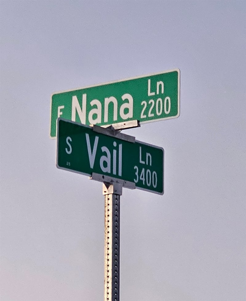 2265 Nana Ln #7, Appleton, WI 54915