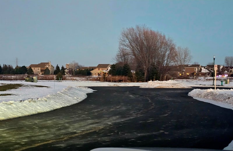 2167 Nana Ln #10, Appleton, WI 54915