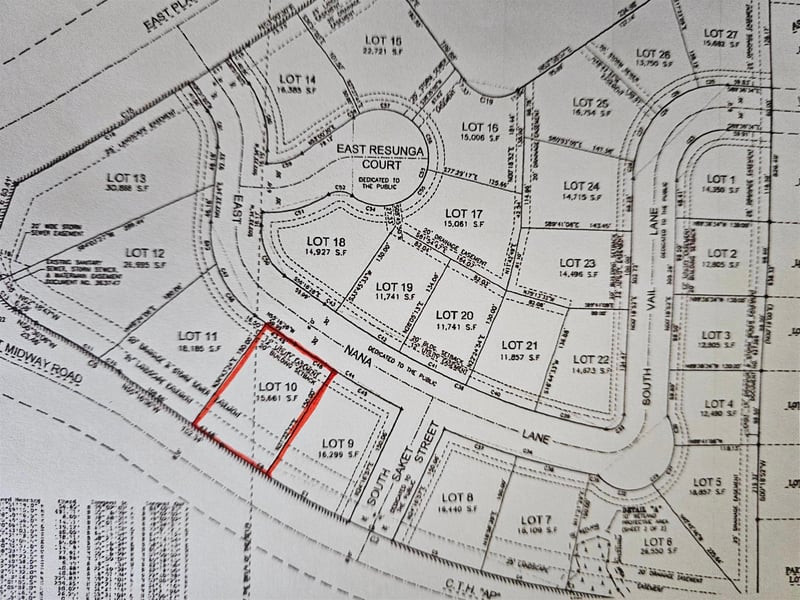 2167 Nana Ln #10, Appleton, WI 54915