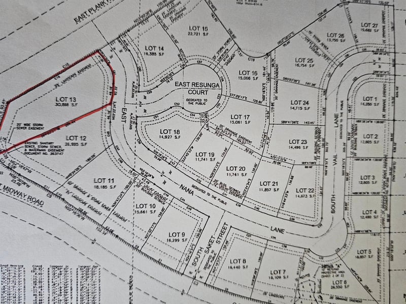 2115 Nana Ln #13, Appleton, WI 54915