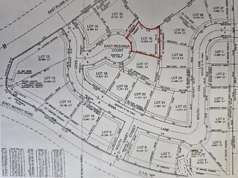 2212 Resunga Ct #16, Appleton, WI 54915