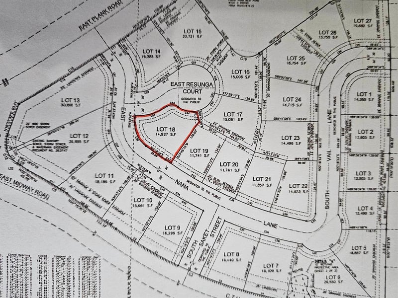 Nana Ln #18, Appleton, WI 54915