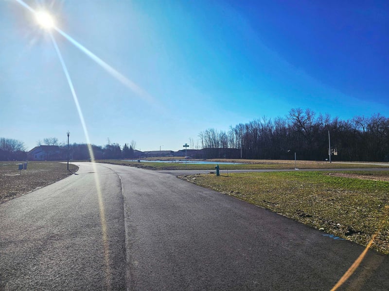 Nana Ln #22, Appleton, WI 54915