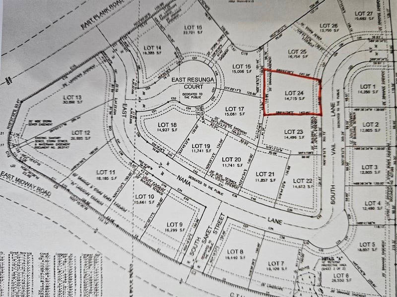 3357 Vail Ln #24, Appleton, WI 54915