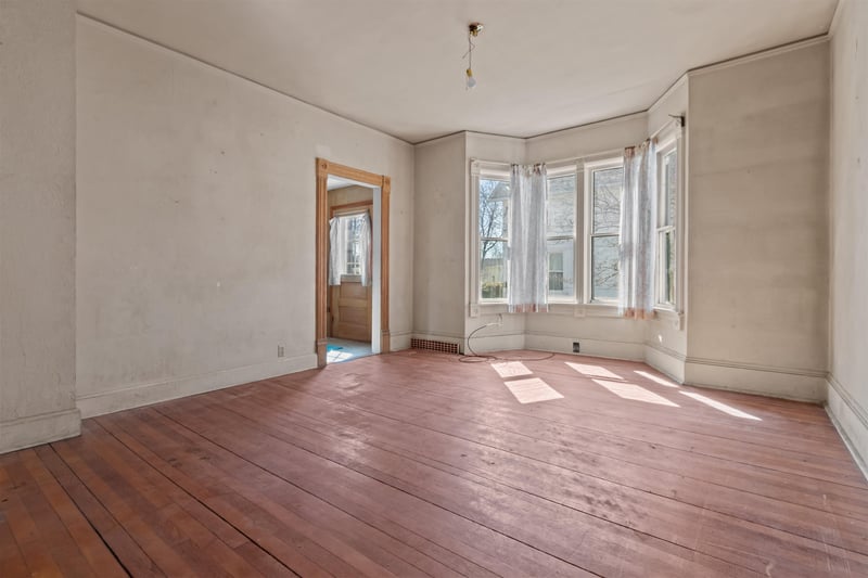 543 State St, Appleton, WI 54911