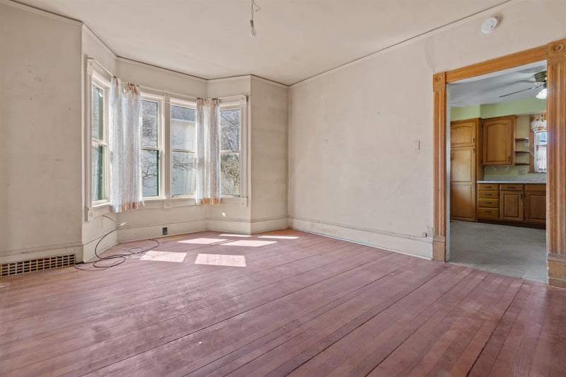 543 State St, Appleton, WI 54911