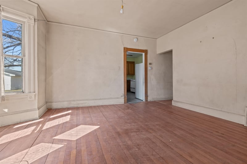 543 State St, Appleton, WI 54911