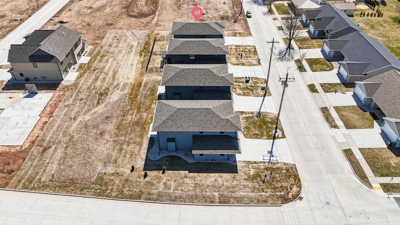 365 Wilson St, Kimberly, WI 54136
