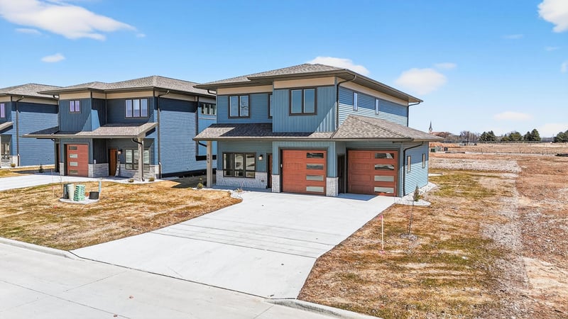 365 Wilson St, Kimberly, WI 54136