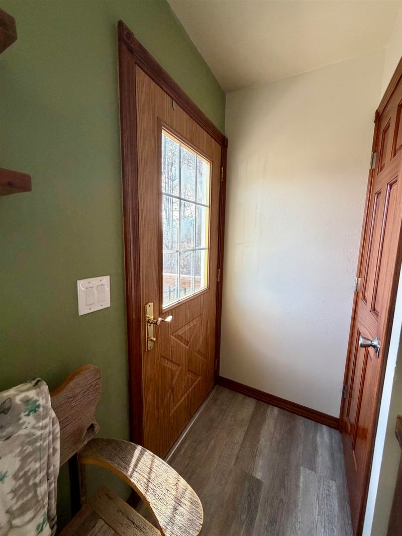 6634 Lower Rd, Sobieski, WI 54171-9790