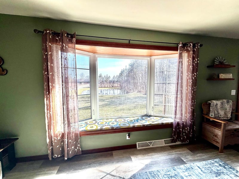 6634 Lower Rd, Sobieski, WI 54171-9790