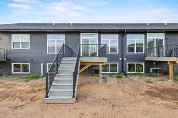 3385 Shawano Ave, Green Bay, WI 54313