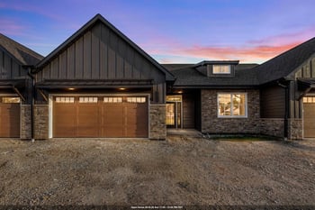 3385 Shawano Ave, Green Bay, WI 54313