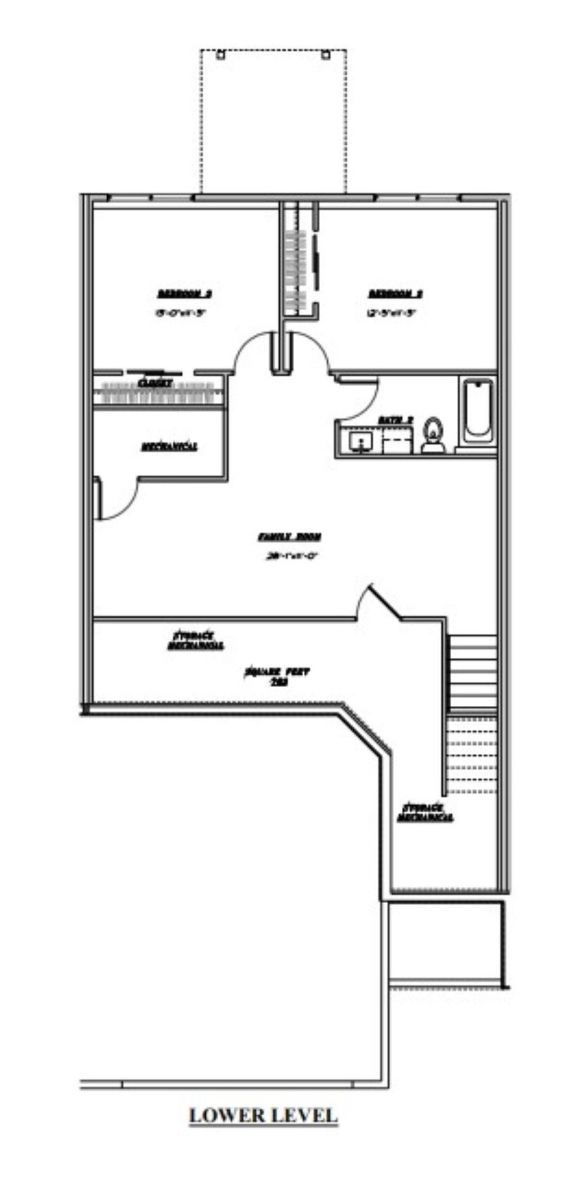 3385 Shawano Ave, Green Bay, WI 54313