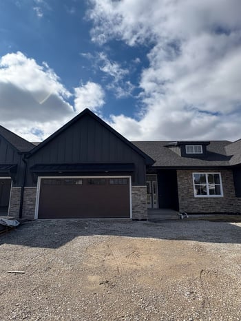 3385 Shawano Ave, Green Bay, WI 54313