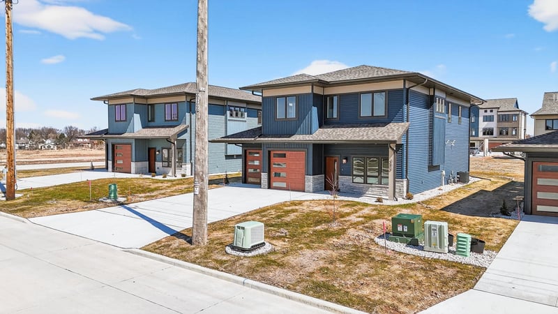 383 Wilson St, Kimberly, WI 54136