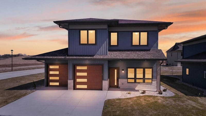 385 Wilson St, Kimberly, WI 54136