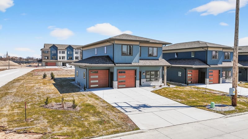 385 Wilson St, Kimberly, WI 54136