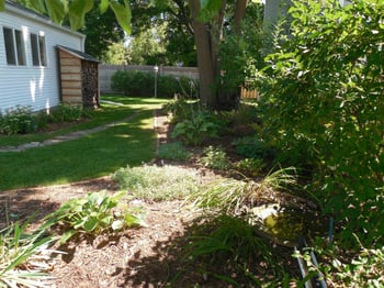 730 Powers St, Oshkosh, WI 54901-4657