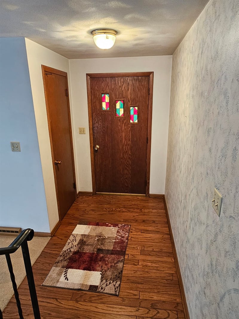 1823 Alvin St, Appleton, WI 54911-2705