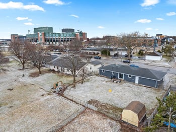 1855 St Agnes Dr, Green Bay, WI 54304-3964