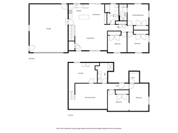 1855 St Agnes Dr, Green Bay, WI 54304-3964