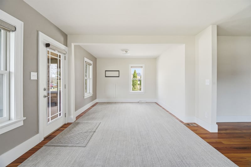 1881 Main St, Appleton, WI 54911-4139