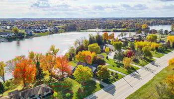 1881 Main St, Appleton, WI 54911-4139