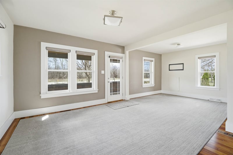 1881 Main St, Appleton, WI 54911-4139