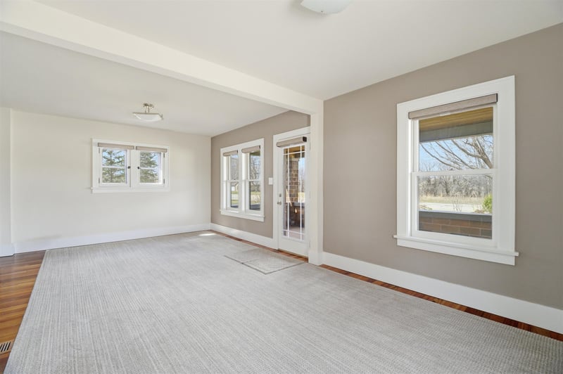 1881 Main St, Appleton, WI 54911-4139