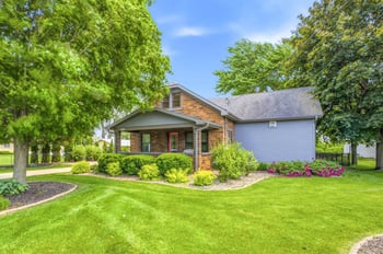 1881 Main St, Appleton, WI 54911-4139