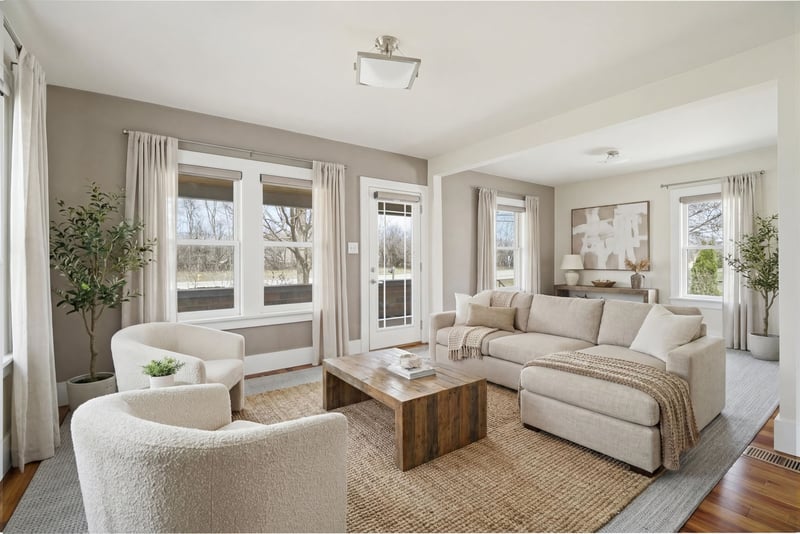 1881 Main St, Appleton, WI 54911-4139