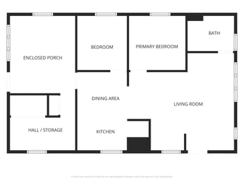 937 Paramount Dr, Chilton, WI 53014