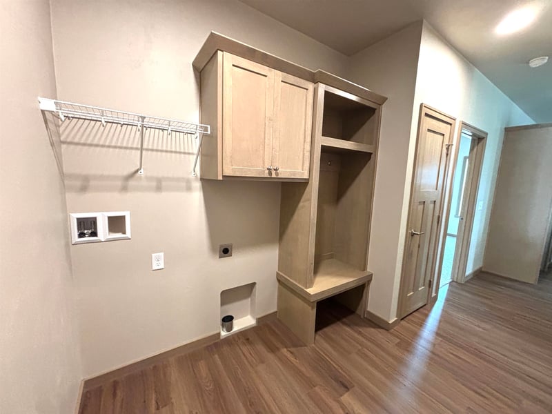 2050 Bear Paw Trl, Sherwood, WI 54130