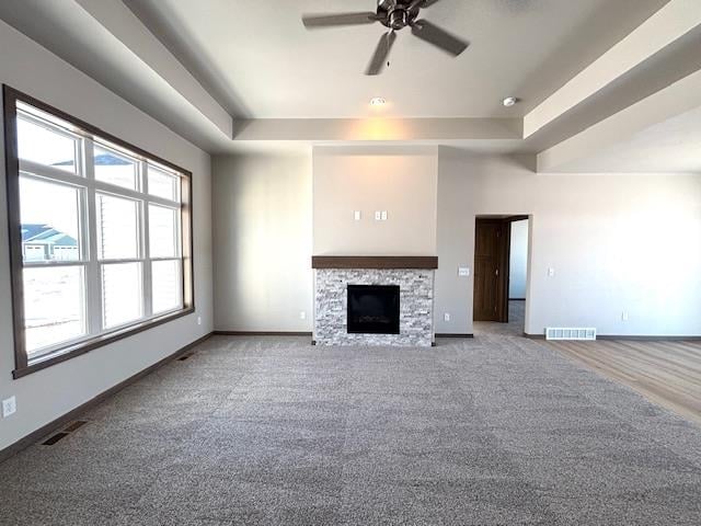 2050 Bear Paw Trl, Sherwood, WI 54130