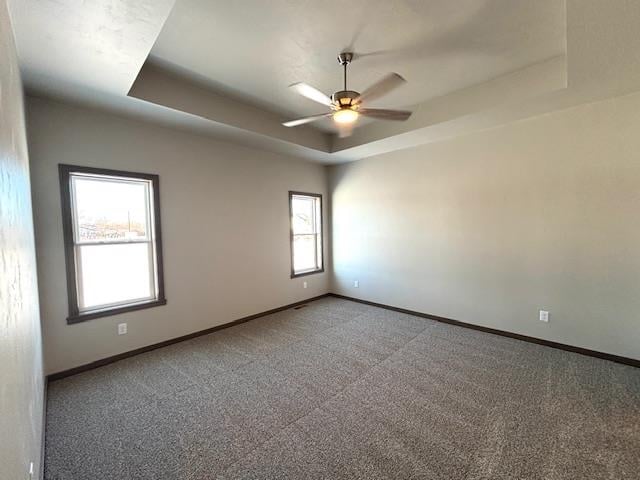 2050 Bear Paw Trl, Sherwood, WI 54130