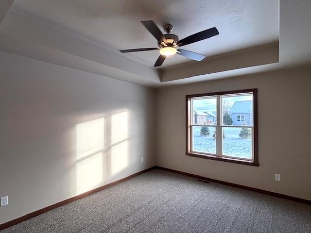 711 Reed St, Neenah, WI 54956