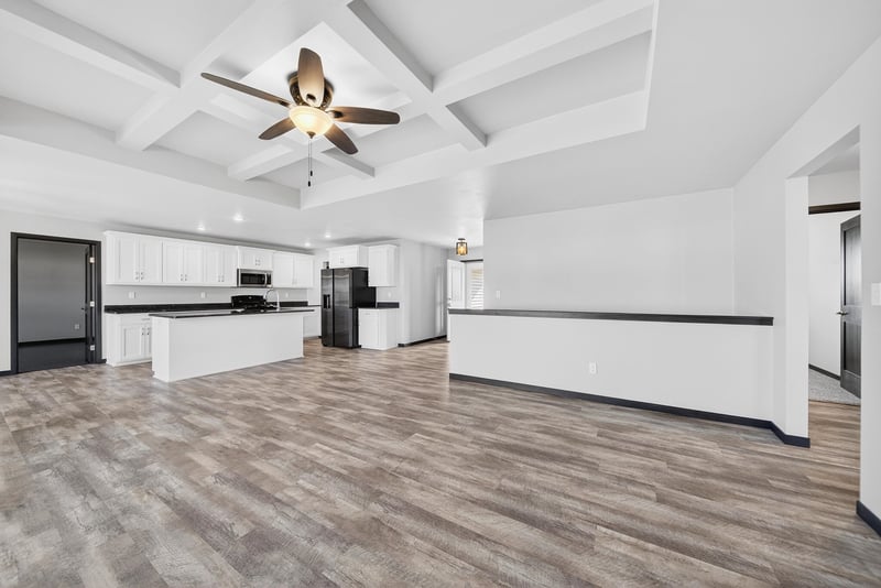 302 Willie Mays Cir, De Pere, WI 54115