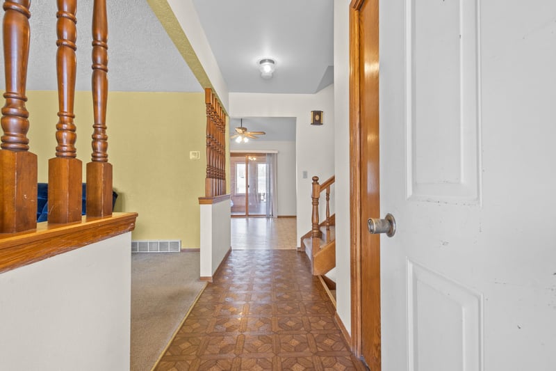 520 Keune St, Seymour, WI 54165-1535