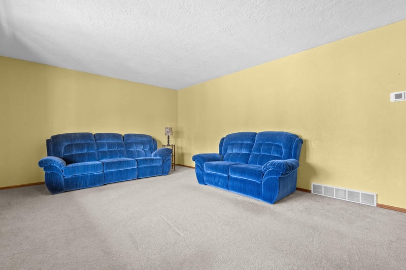 520 Keune St, Seymour, WI 54165-1535