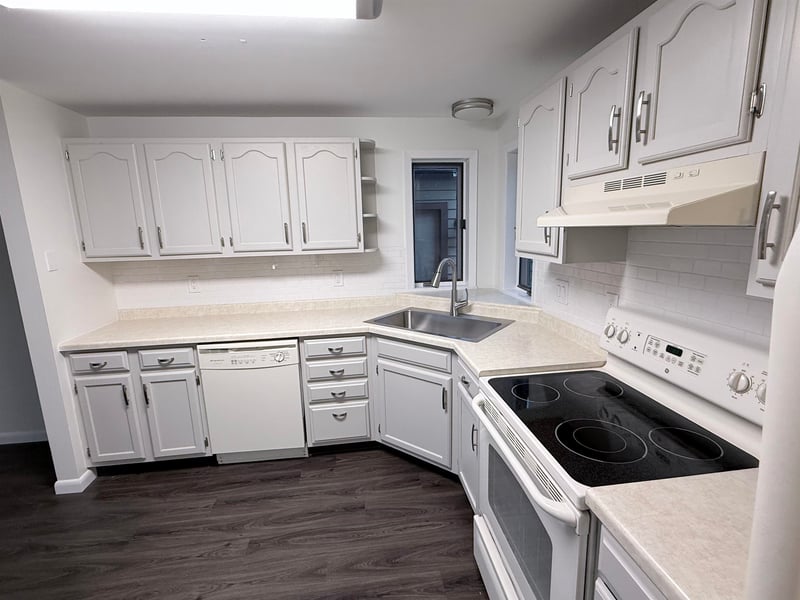 2519 Fond Du Lac Rd, Oshkosh, WI 54902