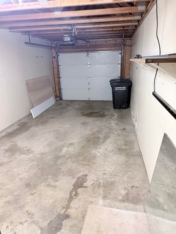 2519 Fond Du Lac Rd, Oshkosh, WI 54902