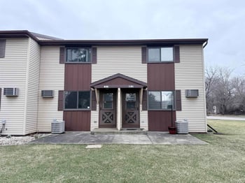 2519 Fond Du Lac Rd, Oshkosh, WI 54902