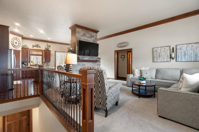 1024 Faversham Way, Green Bay, WI 54313